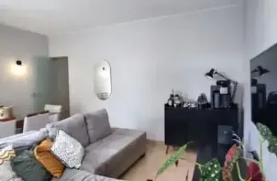 Apartamento com 2 quartos à venda na Quadra SQS 103 Bloco B, 2, Asa Sul, Brasília