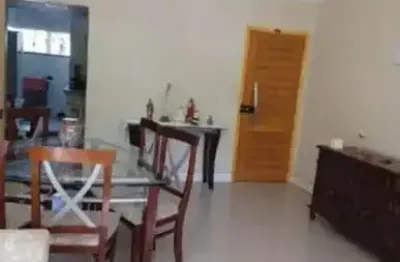 Apartamento com 3 quartos à venda na Quadra SQS 304 Bloco I, 2, Asa Sul, Brasília