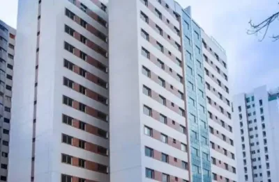 Apto 04 quartos rua 25 sul aguas claras residencial ciel