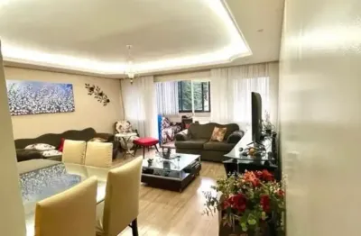 Apartamento com 4 quartos à venda na Quadra SCRN 704/705 Bloco B, Asa Norte, Brasília