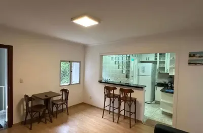 Apartamento com 2 quartos à venda na Quadra SQS 415 Bloco C, 2, Asa Sul, Brasília
