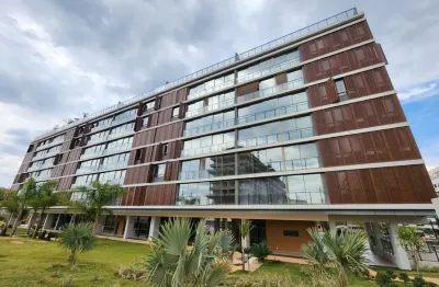 Apartamento com 4 quartos à venda na Quadra SQNW 106 Bloco C, 2, Setor Noroeste, Brasília