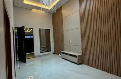 Casa com 2 quartos à venda na Quadra QR 404 Conjunto 17, 5, Samambaia Norte (Samambaia), Brasília