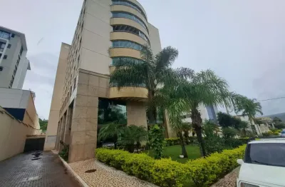 Apartamento com 2 quartos à venda na Quadra CA 5, 1, Setor de Habitações Individuais Norte, Brasília