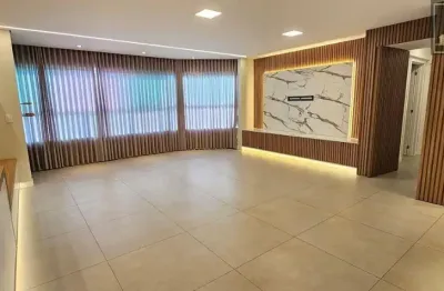 Eformado alto padrão lindissimo andar alto r$ 1.150.000,00