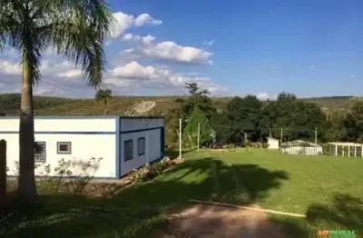 Fazenda com 5 salas à venda na Avenida T 2, Setor Bueno, Goiânia