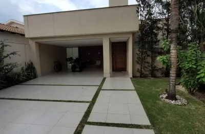 Aceita apto em aguas claras ate 580 mil .casa rua 10a vicente pires top