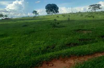 Fazenda com 1 sala à venda na Praça Doutor Pedro Ludovico Teixeira, 2, Setor Central, Goiânia