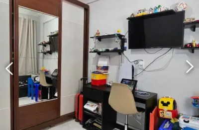 Oportunidade apto 03 quartos polo modas guara 2miro 61-992948656