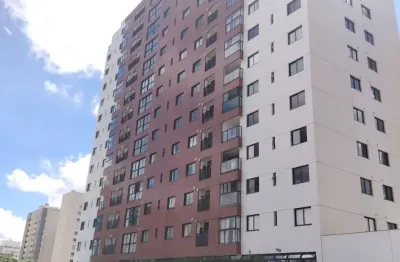 Cobertura com 3 quartos à venda na Quadra 205, Sul (Águas Claras), Brasília