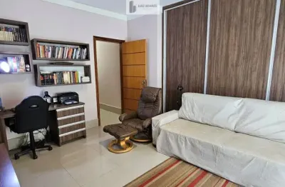 Casa em condomínio fechado com 3 quartos à venda na Rua Rua 10, Setor Habitacional Vicente Pires - Trecho 1, Brasília