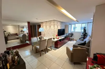 Apartamento com 3 quartos à venda na Rua 31, 2, Sul (Águas Claras), Brasília