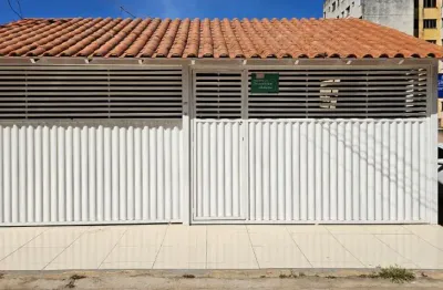 Casa com 3 quartos à venda na Quadra QR 314, 2, Samambaia Sul (Samambaia), Brasília