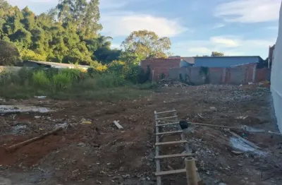 Terreno em condomínio fechado à venda na Conjunto SHA Conjunto 4, Setor Habitacional Arniqueira (Águas Claras), Brasília