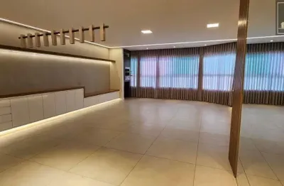 Apartamento com 2 quartos à venda na Avenida Parque Águas Claras, 6, Norte (Águas Claras), Brasília