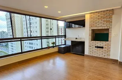 Residencial nobless 153 metros oortunidade otimo preço