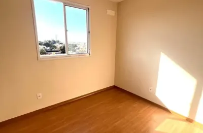 Agio apartamento 02 quartos  residencial bella alvorada ceilandia