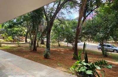 Opotunidade apto 85 metros 03 quartos sqn403 asa norte