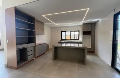 Agio casa alto padrão  03 suitescondomínio (tororó jardim botânico)!boulevard (brasal)