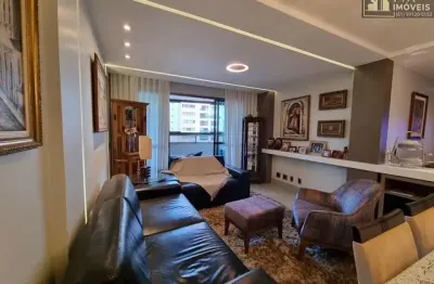 Apto  145 metros 4 quartos com 02 suites ,04 vagasbarato