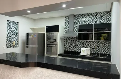 Oportunidade casa barata em vicente pires apenas 750 mil