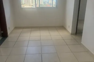 Apartamento com 2 quartos à venda na Quadra QS 303, 3, Samambaia Sul (Samambaia), Brasília