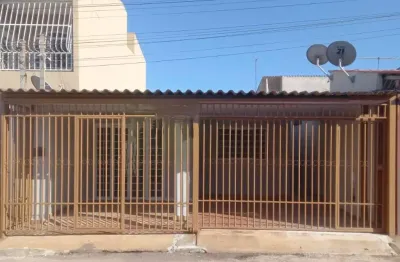 Casa com 2 quartos à venda na Quadra QNQ 4 Conjunto 11, Ceilândia Norte (Ceilândia), Brasília