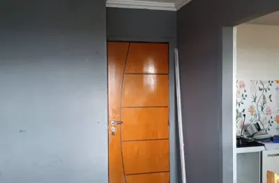 Apartamento com 2 quartos à venda na Quadra QNL 11, Taguatinga Norte (Taguatinga), Brasília