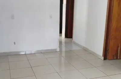 Casa com 3 quartos à venda na Quadra Quadra 605, Recanto das Emas, Brasília