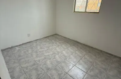 Apartamento com 2 quartos à venda na Quadra QN 108, Samambaia Sul (Samambaia), Brasília