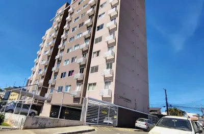 Agio apartamento 01 quartos qr 408 samambaia norte  otima localização