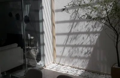 Excelente ágio— de apartamento. sendo loft térreo —ceilândia norte.