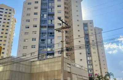 Apartamento 02 quartos  portal dos lirios aguas claras df-68.4 metros