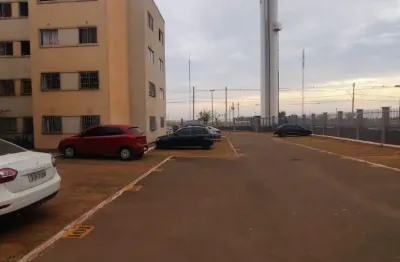 Venha conferir..oportunidade unica  no    riacho fundo 2 agio condominio 38