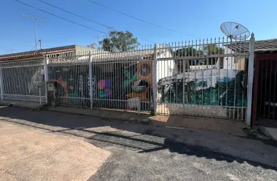 Casa com 2 quartos à venda na Quadra QNP 32 Conjunto E, 2, Ceilândia Sul (Ceilândia), Brasília