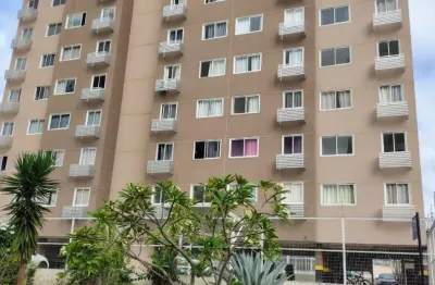 Agio 49.900 oportunidade apartmaneto 1 quarto otima localização