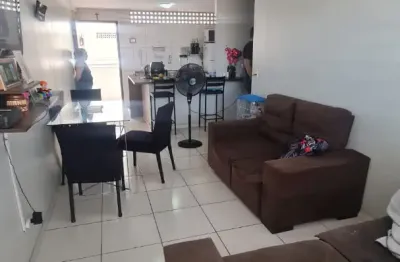 Agio apartamento qnj 11 taguatinga  ,vcenha conferir essa oportunidade