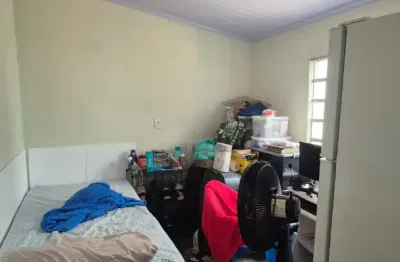 Agio casa qnp 28 setor psul ceilandia venha conferir essa oportunidade de sair do aluguel.