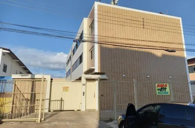 Oprtunidade apto 1 quarto com vaga de garagem csg 4 taguatinga sul