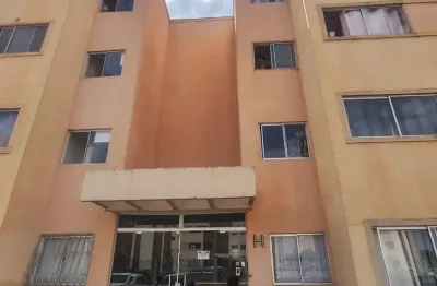 Agio condominio 38 ricaho fundo 02 oportunidade para sair do aluguel.