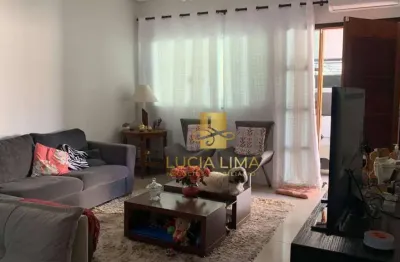 Casa incrível com piscina no villa branca, 3 dormitórios à venda, 165 m² por r$ 1.299.000 - jacareí/sp