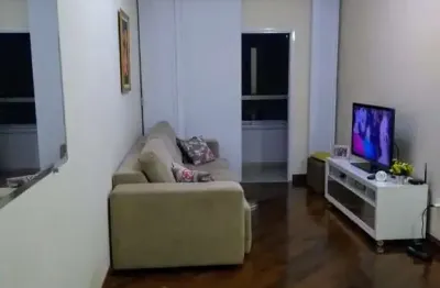 Apartamento maravilhoso no jardim aquarius,  com 3 dormitórios à venda, 90 m² por r$ 960.000 - são josé dos campos/sp