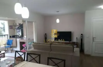 Premier 3 dorm, 116 m² por r$ 1.390.000 - jardim aquarius - são josé dos campos/sp