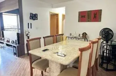 Apartamento   brisa do estoril, com 3 dormitórios à venda, 97 m² por r$ 760.000,00 - jardim estoril - são josé dos campos/sp
