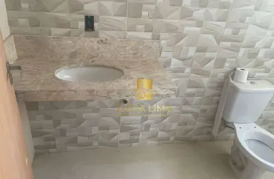 Sobrado jdm portugal, com 3 dormitórios à venda, 210 m² por r$ 630.000,00 - são josé dos campos/sp