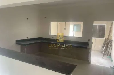 Sobrado jdm portugal, com 3 dormitórios à venda, 210 m² por r$ 650.000 - são josé dos campos/sp