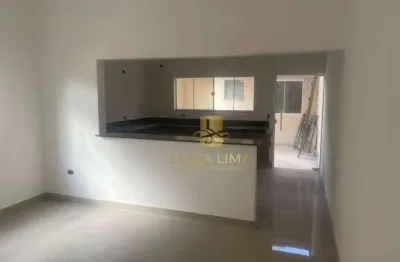 Sobrado jdm portugal, com 3 dormitórios à venda, 210 m² por r$ 630.000,00 - são josé dos campos/sp