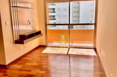 3 dormitórios para alugar, 90 m² por r$2.600,00/mês - floradas de são josé - são josé dos campos/sp