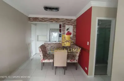 Apartamento aconchegante,  com 3 dormitórios à venda, 71 m² por r$ 488.000 - centro - são josé dos campos/sp