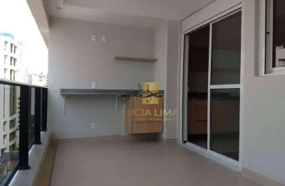 Moriah para alugar mobiliado,  1 dormitórios,  40 m² por r$ 3.500/mês - jardim aquarius - são josé dos campos/sp